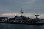 Dcim5353/DSC_8368