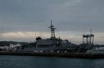Dcim5353/DSC_8369