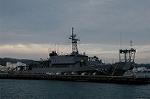 Dcim5353/DSC_8370