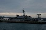 Dcim5353/DSC_8371