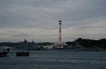 Dcim5353/DSC_8372
