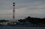 Dcim5353/DSC_8373