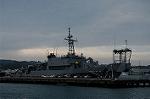 Dcim5353/DSC_8376