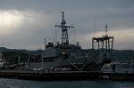 Dcim5353/DSC_8377