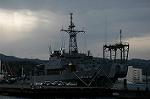 Dcim5353/DSC_8378