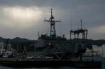Dcim5353/DSC_8379