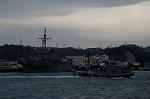 Dcim5353/DSC_8381