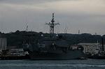Dcim5353/DSC_8383