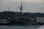 Dcim5353/DSC_8384