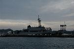 Dcim5353/DSC_8385