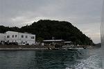 Dcim5353/DSC_8397