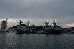 Dcim5353/DSC_8401