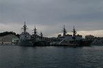 Dcim5353/DSC_8403