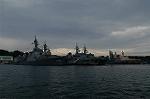 Dcim5353/DSC_8404