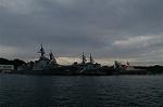 Dcim5353/DSC_8405