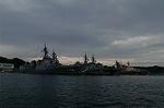 Dcim5353/DSC_8406