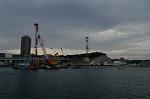 Dcim5353/DSC_8407