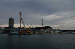 Dcim5353/DSC_8408