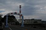 Dcim5353/DSC_8411