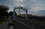 Dcim5353/DSC_8413
