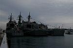 Dcim5353/DSC_8426