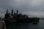 Dcim5353/DSC_8427