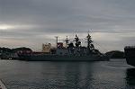 Dcim5353/DSC_8429