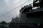 Dcim5354/DSC_8443