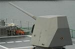 Dcim5354/DSC_8521