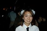 Dcim5355/DSC_8561