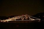 Dcim5355/DSC_8564