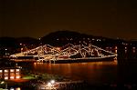 Dcim5355/DSC_8579