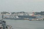 Dcim5356/DSC_8668