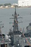 Dcim5356/DSC_8688