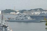 Dcim5356/DSC_8690