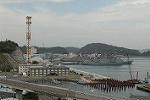 Dcim5356/DSC_8693