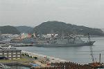 Dcim5356/DSC_8694