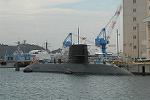Dcim5356/DSC_8695