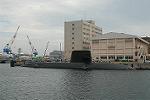 Dcim5356/DSC_8698