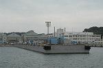 Dcim5356/DSC_8702
