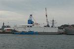 Dcim5356/DSC_8704