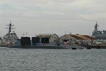 Dcim5356/DSC_8705