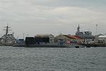 Dcim5356/DSC_8707