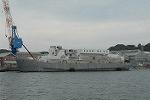 Dcim5356/DSC_8708