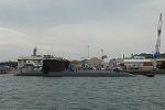 Dcim5356/DSC_8711