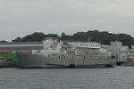 Dcim5356/DSC_8712