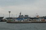 Dcim5356/DSC_8715