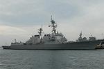 Dcim5356/DSC_8719