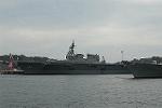 Dcim5356/DSC_8720