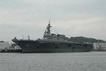 Dcim5356/DSC_8730